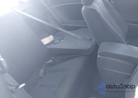 2013 Nissan Altima 2.5 S из США, поврежденный, VIN 1N4AL2EP0DC905233